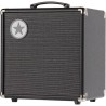 COMBO BLACKSTAR PARA BAJO MOD. UNITY 60