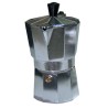 Cafetera para Moka de 150 ML