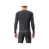 CHALECO CASTELLI – FLY – CHICA – NEGRO
