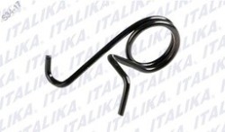 [07-2057-010] RETEN BARRA SUSPENSIÓN HN GL150/TOOL FT150 (31X43X10.5)