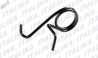 [07-2057-010] RETEN BARRA SUSPENSIÓN HN GL150/TOOL FT150 (31X43X10.5)