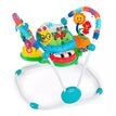 Be neighborhood friends activity jumper