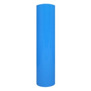 AZUL NEON