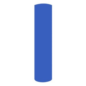 AZUL OCEANO