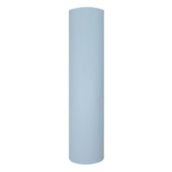 AZUL PASTEL
