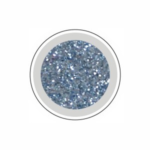 AZUL PERLADO