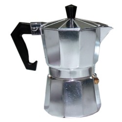 Cafetera para Moka de 300 ML