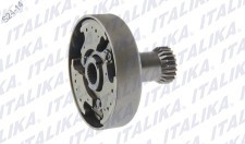 [F14020143] ENSAMBLE FRENO DEL DER ATV150-II, ATV150-II CON REVERSA