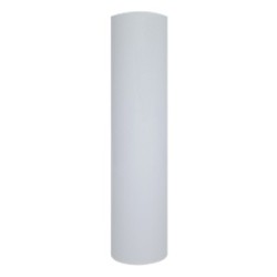 BLANCO | BLANCO - My Store