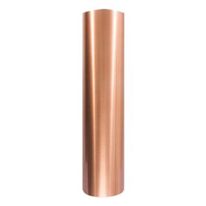 CEPILLADO COBRE