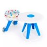 Centro De Actividades 4 En 1 Para Baby Einstein