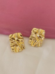 Aretes rectangulares hundidos A6