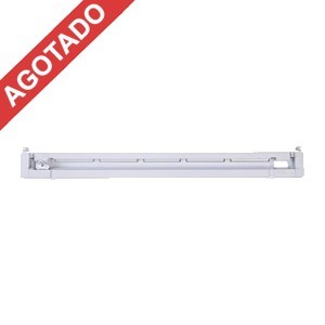 CROSS CUTTER PARA CAMEO 4