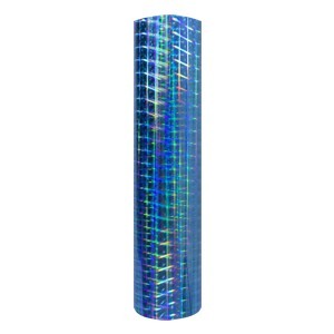 CUADROS AZUL CIELO