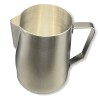 Jarra de Acero Inoxidable 33 oz
