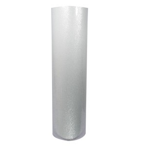 DIAMANTINA PLATA
