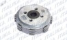 [F07010023] CONJUNTO DE ESCAPE CS125