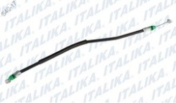[F04030047] CHICOTE DE CLUTCH TX200