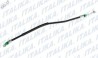 [F04030047] CHICOTE DE CLUTCH TX200