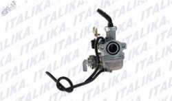 [CAS-7101-0986] CASCO 1/2 CACHUCHA ABS DE ALTO IMPACTO CALIDAD ISO MSD-299 PLATA