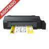 EPSON L1300