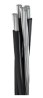CABLE AL PSD AAC 3 X 2+1 X 2 MTR IUSA C/PROTOCOLO