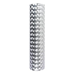 ESFERA PLATA