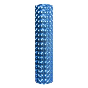 ESFERA AZUL CIELO