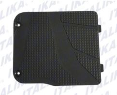 [F12010722] CUBIERTA BATERIA DS150, X150