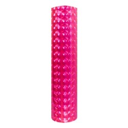 ESFERA FLUORESCENTE ROSA | ESFERA FLUORESCENTE