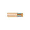 CABLE TELEFONICO 6 X 2/24 CMR EK-TEL