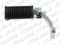 [BAF-1301-119] BALATA FRENO DELANTERO DISCO YAMAHA DT125/175/CRYPTON/YBR