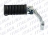 [BAF-1301-119] BALATA FRENO DELANTERO DISCO YAMAHA DT125/175/CRYPTON/YBR