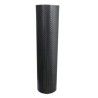 FIBRA DE CARBON HUMO