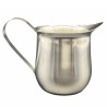 Jarra de Acero Inoxidable 5 oz