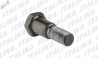 [E11050033] TORNILLO PLANO M7X208 125FL