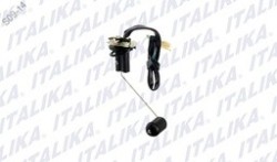 [F15020199] SENSOR FRENO TRAS 200Z