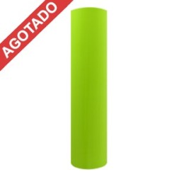 FLUORESCENTE AMARILLO