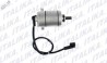 [E12010138] MOTOR ARRANQUE GRIS 125FL
