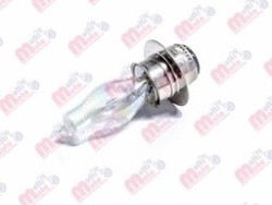 [FOC-3215-017] FOCO FARO DELANTERO HS BA20D P/CBS BLANCO 12V 35/35W