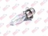 [FOC-3215-017] FOCO FARO DELANTERO HS BA20D P/CBS BLANCO 12V 35/35W