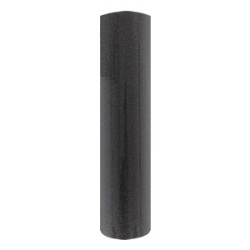 HOLO NEGRO
