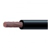 CABLE THW-LS 8 NEGRO INDIANA METRO