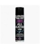 MUC-OFF LUBRICANTE EBIKE PARA CADENA – 250 ML