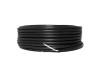 CABLE USO RUDO 4 X 14 CDC CON 100 M 600V