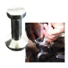 Coffee Tamper SENCILLO