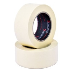 MASKING TAPE 2