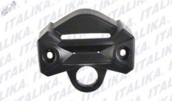 [F11010196] BASE POSAPIE TRASERO DER 250Z