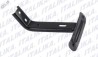 [F10040043] BASE DE CUBIERTA DE SWITCH FT150, FT150GT