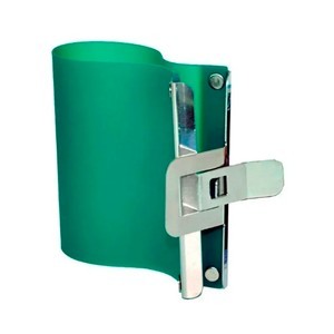 MEMBRANA PARA TAZA 11OZ